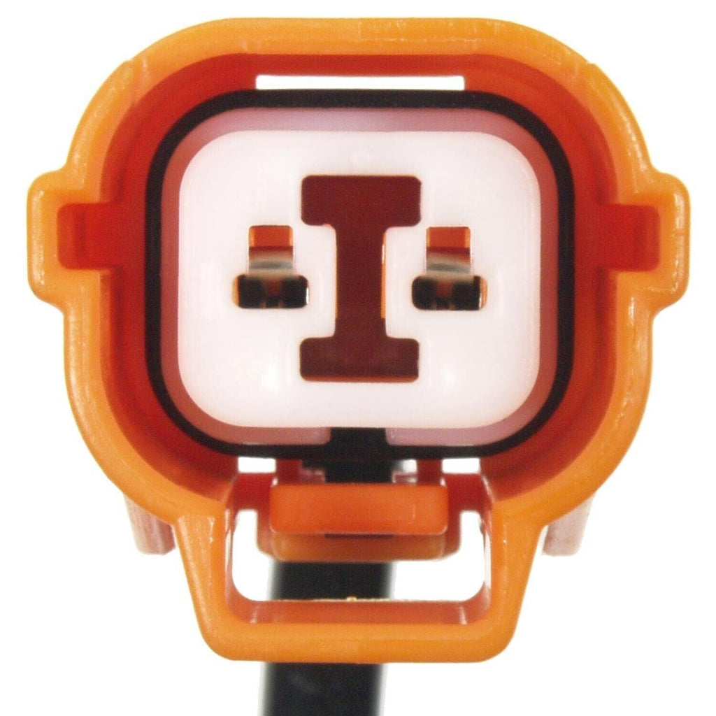 Standard Ignition ABS Wheel Speed Sensor for 03-05 Civic ALS975