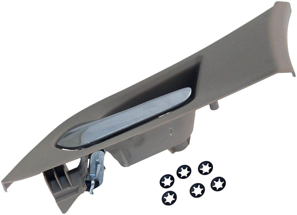 Dorman Interior Door Handle for 08-13 CTS 88629