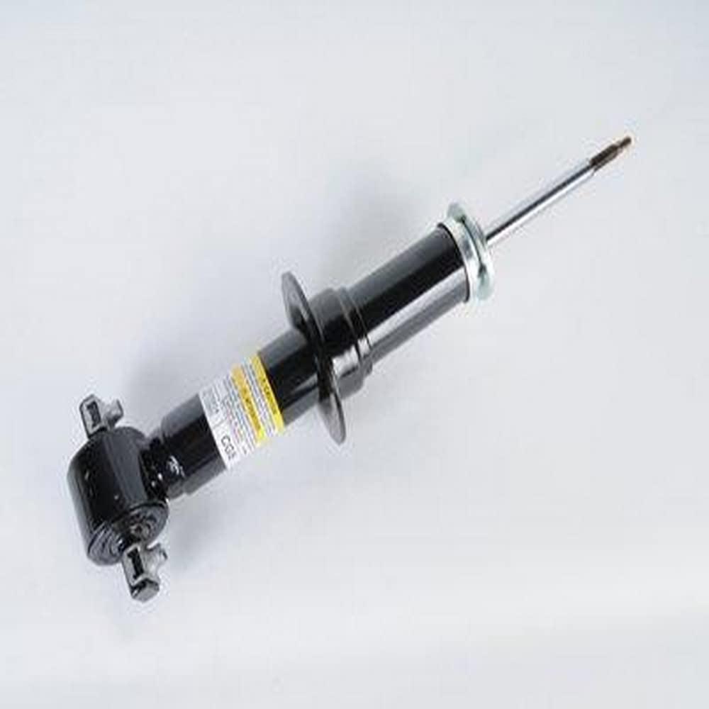 GM Original Equipment 540-508 Premium Monotube Front Shock Absorber