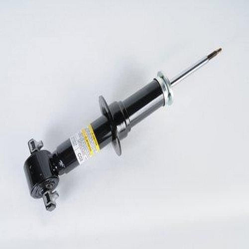 GM Original Equipment 540-508 Premium Monotube Front Shock Absorber