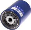 Gold PF2149 Engine Oil Filter