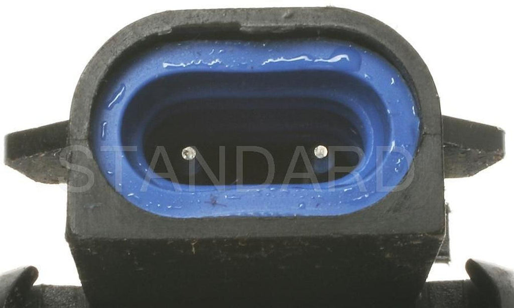 ABS Wheel Speed Sensor for Ranger, B2300, B4000, F-250, E-150+More ALS177