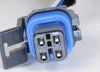 GM Genuine Parts AFS141 Heated Oxygen Sensor