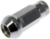 Wheel Lug Nut for Iq, Tc, Xb, Xd, TSX, Verano, Captiva Sport+More 713-385