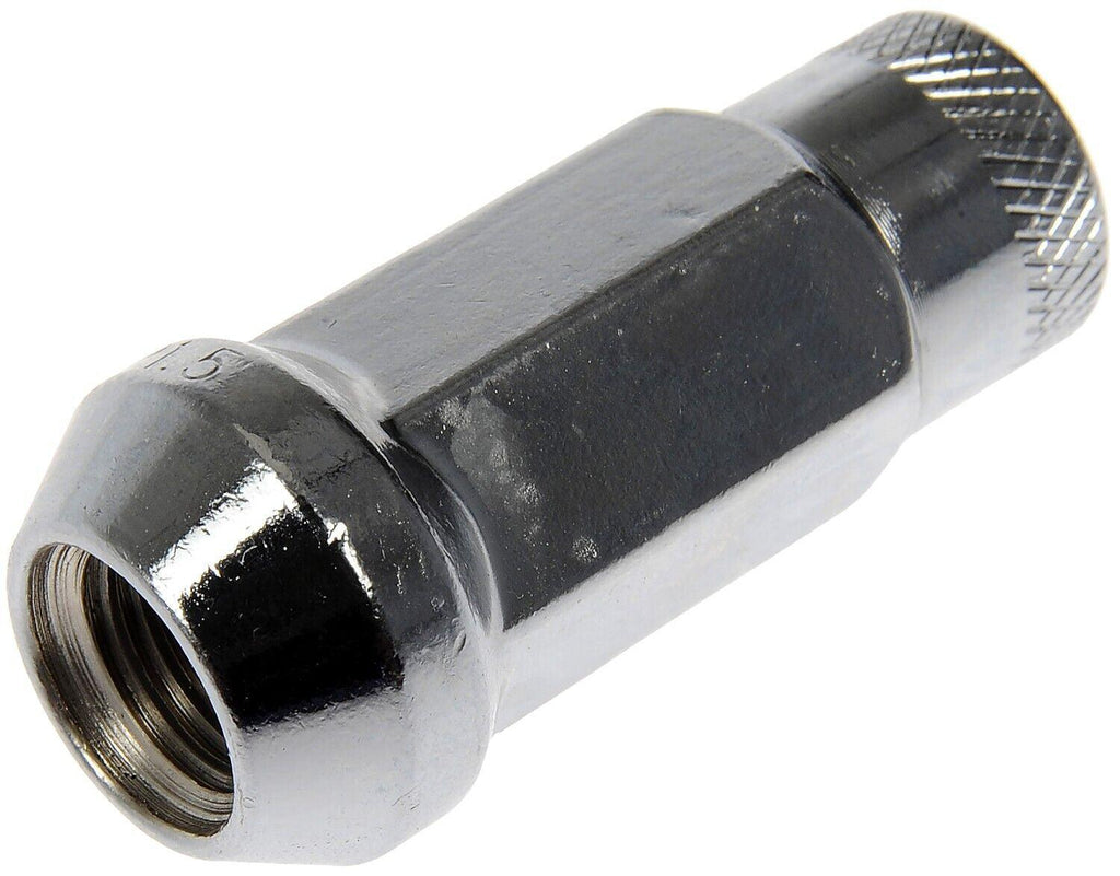 Wheel Lug Nut for Iq, Tc, Xb, Xd, TSX, Verano, Captiva Sport+More 713-385