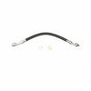 Brake Hydraulic Hose for Azera, Cadenza, Optima, Sonata 350-03128