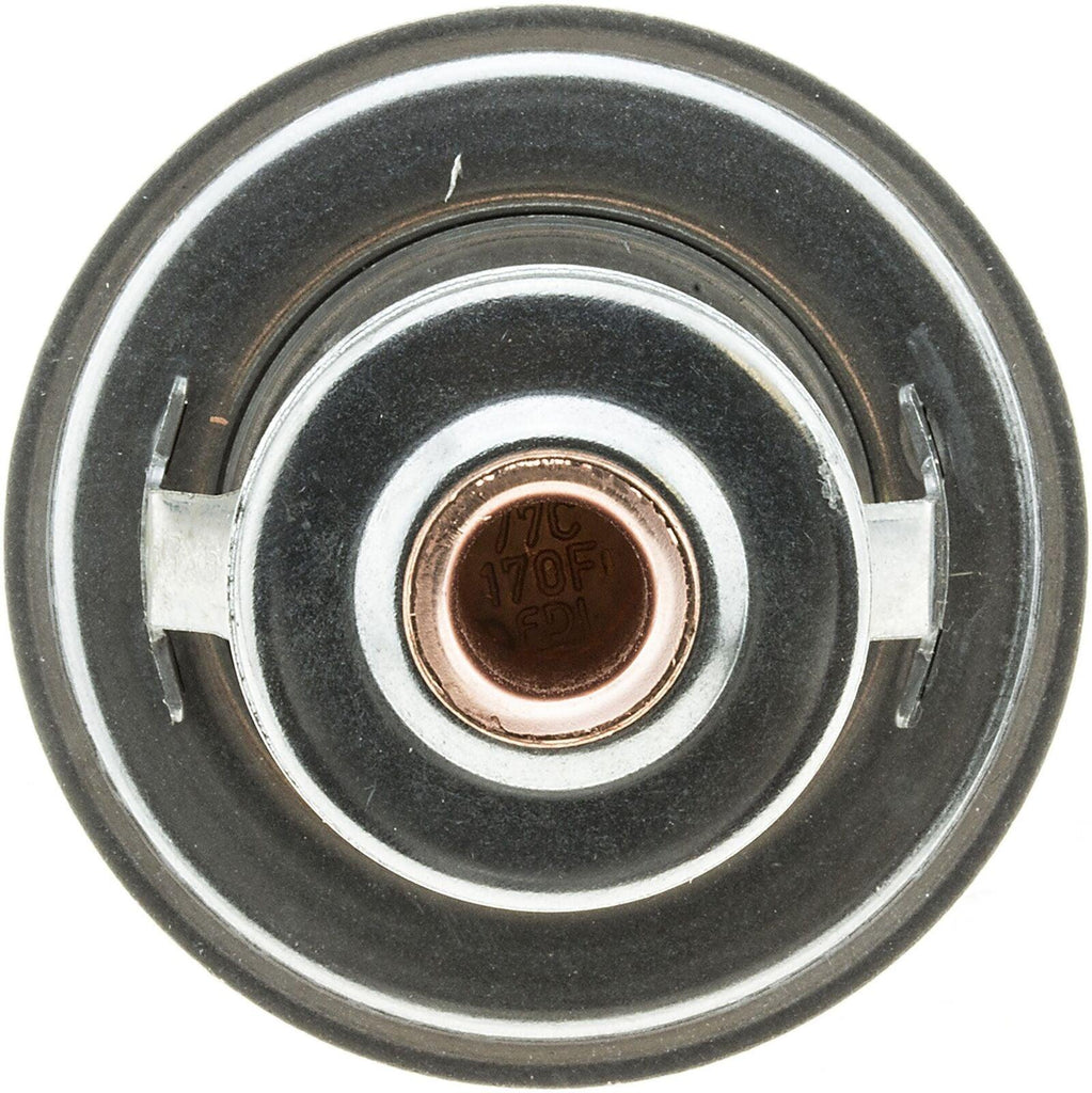 Engine Coolant Thermostat for Corolla, Highlander, RAV4, Venza, Rx350+More 33867