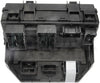 Dorman Integrated Control Module for 07 Dodge Nitro 598-713