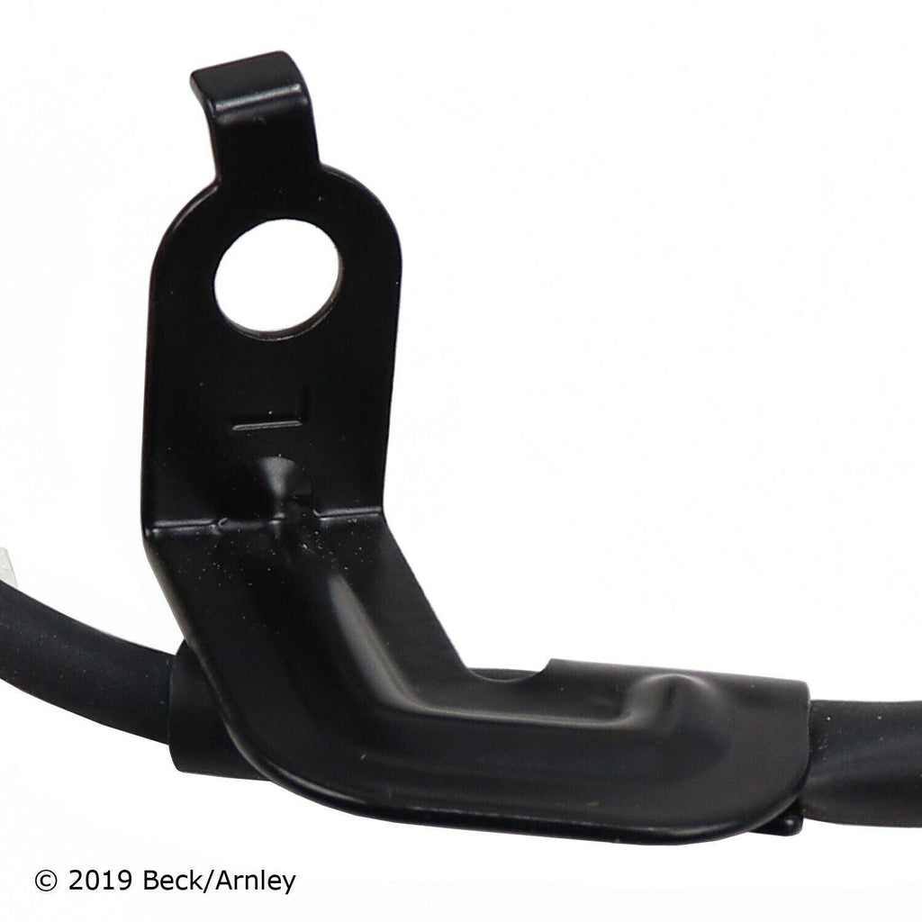 ABS Wheel Speed Sensor Wiring Harness for Avalon, Solara, Es330+More 084-4873