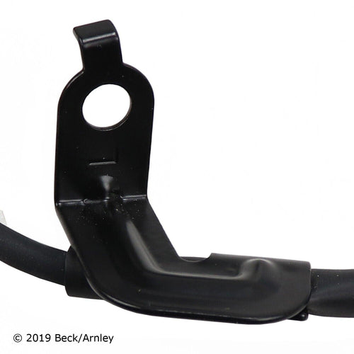 ABS Wheel Speed Sensor Wiring Harness for Avalon, Solara, Es330+More 084-4873