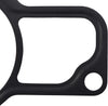 039-0147 Thermostat Gasket