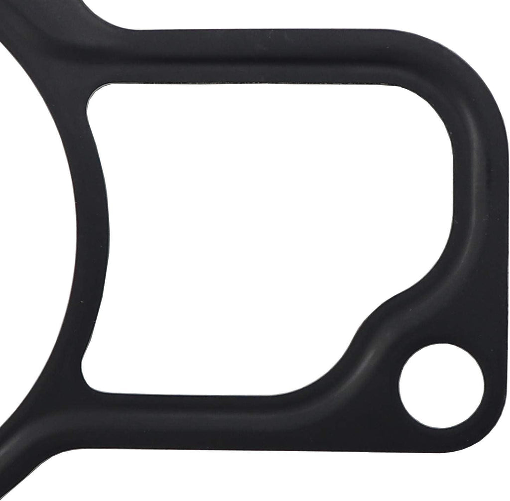 039-0147 Thermostat Gasket