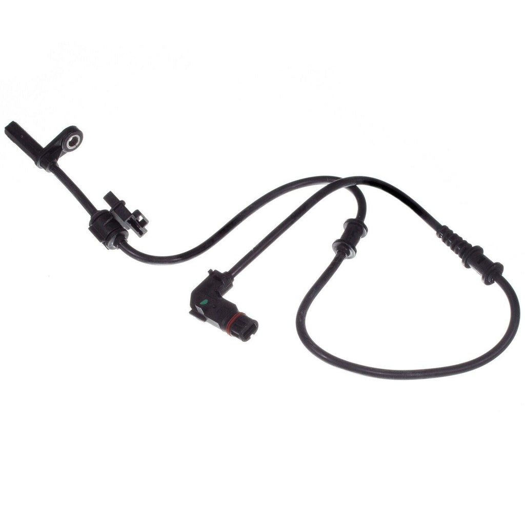 Holstein ABS Wheel Speed Sensor for 300, Charger, Magnum 2ABS2119