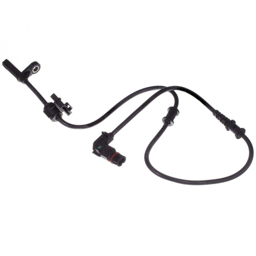 Holstein ABS Wheel Speed Sensor for 300, Charger, Magnum 2ABS2119