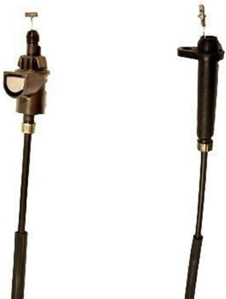 Automotive Y-772 Detent Cable