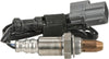 15954 Oxygen Sensor, OE Fitment (Acura)