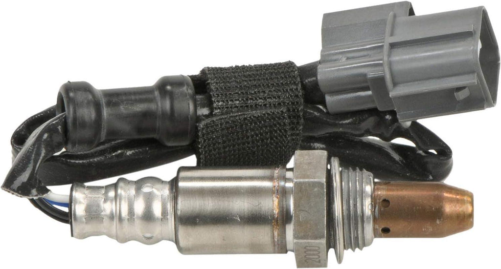 15954 Oxygen Sensor, OE Fitment (Acura)