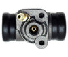 Drum Brake Wheel Cylinder for Prizm, Corolla, Paseo, Tercel, Nova WC37637