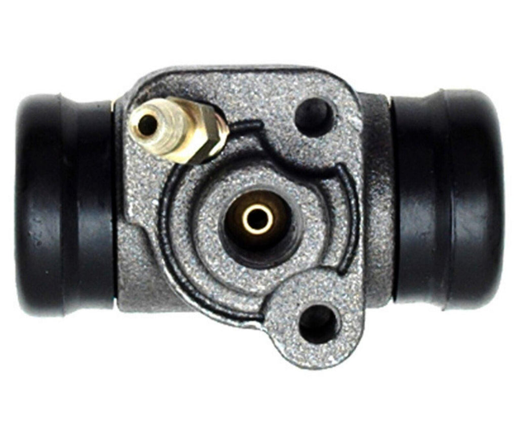 Drum Brake Wheel Cylinder for Prizm, Corolla, Paseo, Tercel, Nova WC37637