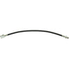 Brake Hydraulic Hose for G10, G20, G30, G1500, G2500, G3500, G15+More 150.66305