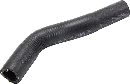 GM Original Equipment 12708520 Driver Side Positive Crankcase Ventilation (PCV) Foul Air Tube