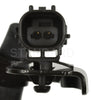 Standard Ignition ABS Wheel Speed Sensor for 12-15 Scion Iq ALS2501