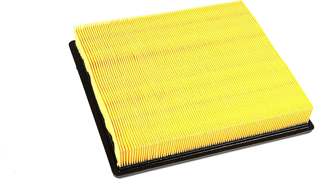 GM Original Equipment A3176C Air Filter