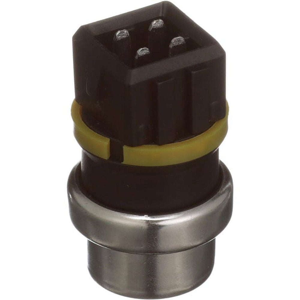 Engine Coolant Temperature Sensor