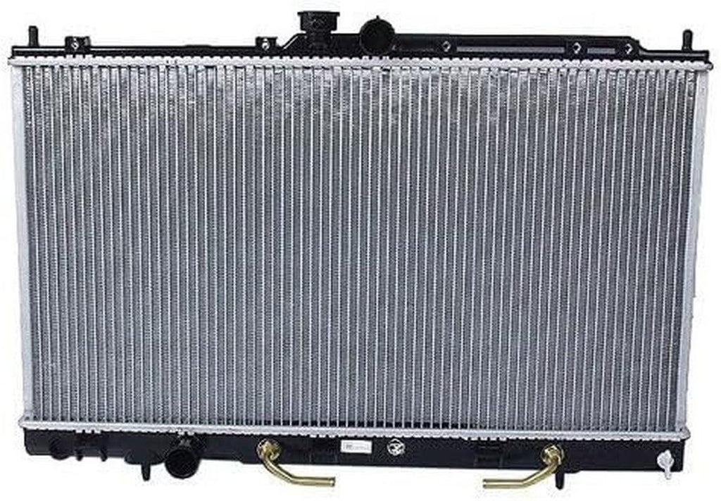 C1774 Radiator