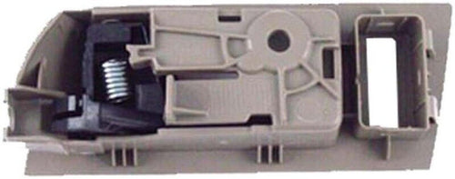Dorman Interior Door Handle for Escape, Focus, Tribute, Mariner 81769