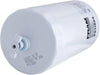 PS11824 Heavy Duty Fuel Filter