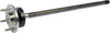 Dorman 630-223 Drive Axle Shaft Compatible with Select Ford Models