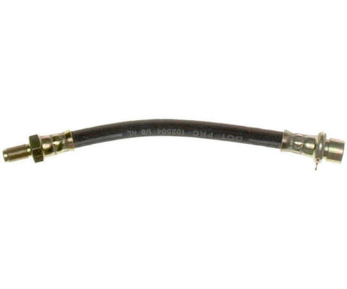 Raybestos Brake Hydraulic Hose for Sienna, GTO BH381656
