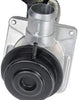 GM Genuine Parts 214-1056 Air Injection Valve