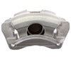 Front KIT Raybestos Disc Brake Calipers for 1998-2002 Toyota Corolla (78821)