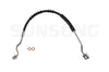 Sunsong Brake Hydraulic Hose for Ranger, B2300, B3000, B4000 2204032