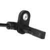 ABS Wheel Speed Sensor for Cascada, Verano, ELR, Cruze+More 2ABS0883