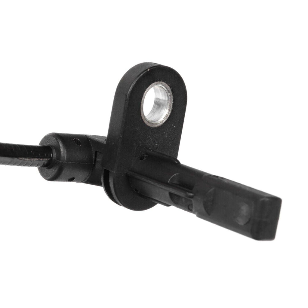 ABS Wheel Speed Sensor for Cascada, Verano, ELR, Cruze+More 2ABS0883