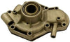 42275 Water Pump