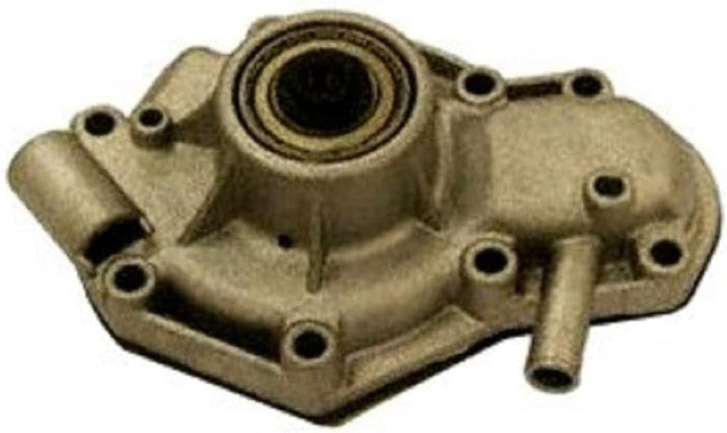 42275 Water Pump