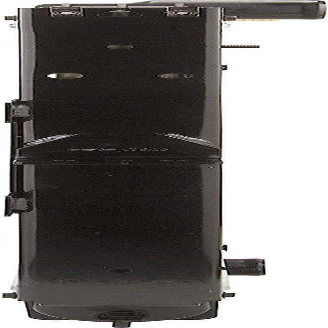 2006-5103 Aluminum Industrial Complete Radiator