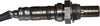 350-34171 Oxygen Sensor, Original Equipment Replacement Premium O2 Sensor, Direct Fit