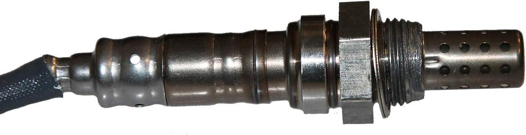 350-34171 Oxygen Sensor, Original Equipment Replacement Premium O2 Sensor, Direct Fit