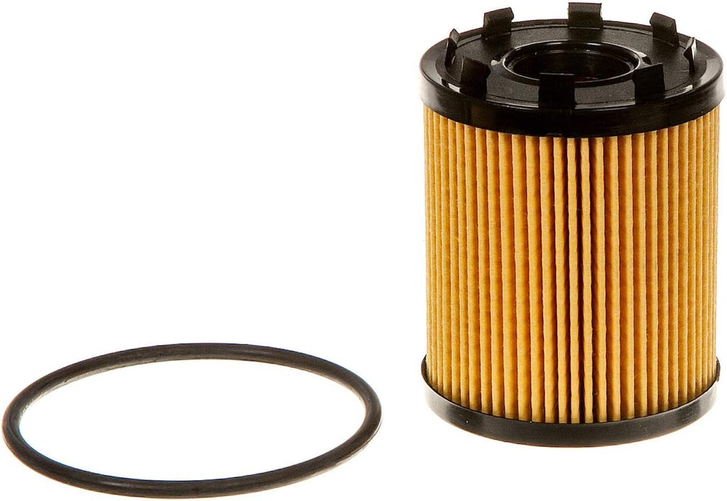 Gold PF607G Engine Oil Filter