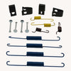 Carlson Drum Brake Hardware Kit for Kia 17353
