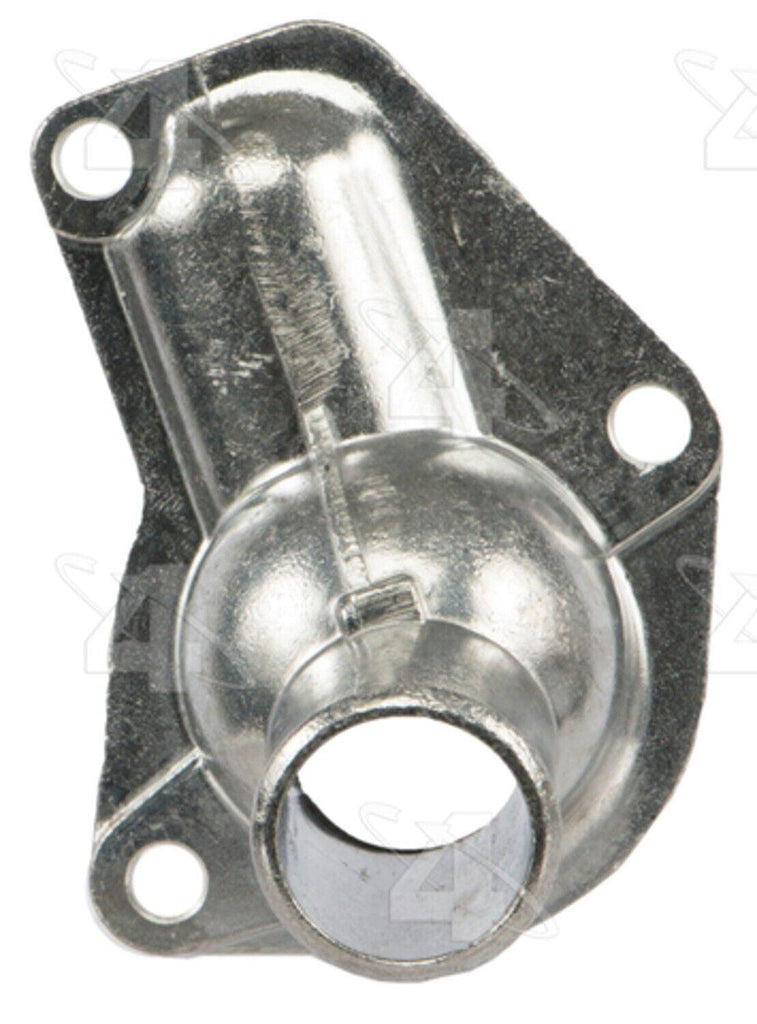 Four Seasons Engine Coolant Water Inlet for Tacoma, 4Runner 85385