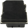 Dorman ABS Control Module for 04-06 BMW X5 599-776