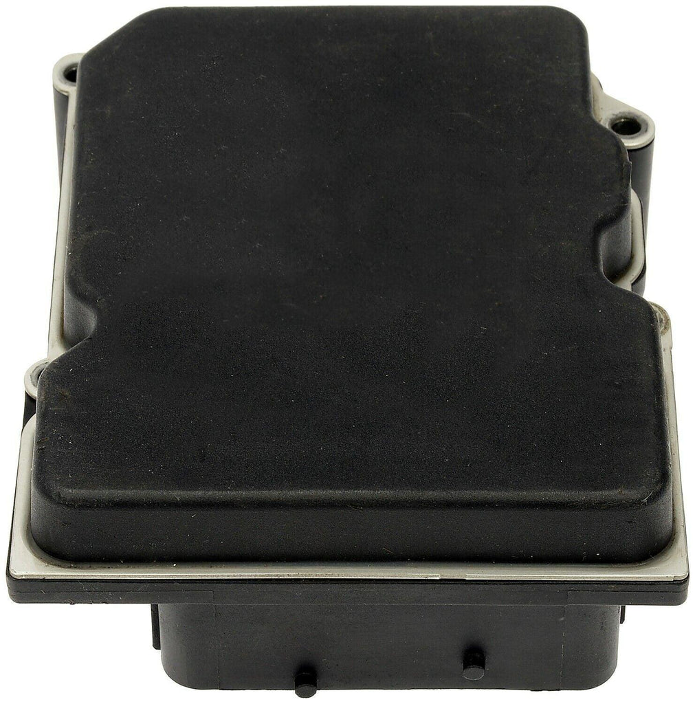Dorman ABS Control Module for 04-06 BMW X5 599-776