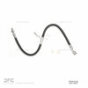 Dynamite Friction Brake Hydraulic Hose for Hyundai 350-03069