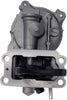 Actuador Dorman 4X4 Para Secuoya, Tundra, Tacoma, 4Runner 600-410
